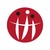 France Parkinson logo
