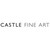 Castle Fine Art logo