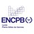 ENCPB - Lycée Pierre-Gilles de Gennes logo