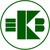 EKB Container Logistik GmbH & Co. KG logo