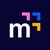 Migbirds logo