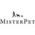MISTER PET - ITALY logo