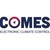 COMES S.r.l. logo
