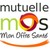 Mutuelle MOS logo