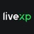 LiveXP Logo