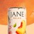 JANE logo