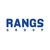 Rangs Group logo