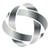 Offernet logo