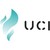 UCI logo