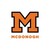 McDonogh School logo
