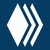 Michigan First Credit Union logo