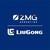 ZMG Argentina logo