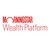 Morningstar Wealth Platform logo
