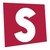 SAVANA logo
