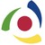 Sozialstiftung Bamberg logo