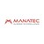 Manatec Electronics Pvt Ltd logo