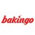Bakingo logo