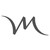 Mercure Sheffield St Paul's Hotel & Spa logo