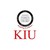 KIU Sri Lanka logo