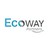 Ecoway Partners logo