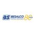 Besalco Energia Renovable S.A. logo