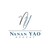 Y.N.A (YAO NDOYE & ASSOCIES) logo