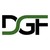 Daily Green Forex logo