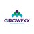 GrowExx logo