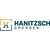 Hanitzsch GmbH & Co. KG logo