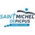 Lycée Saint-Michel de Picpus logo