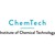 ChemTech - HEIA-FR logo