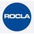 Rocla (Pty) Ltd logo