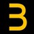 Bulgan logo