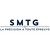 SMTG logo