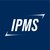 IPMS logo