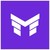 Mercanis logo