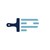 PAINT logo