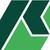 Kloiber GmbH logo