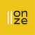 11Onze logo