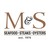 McCormick & Schmick's logo