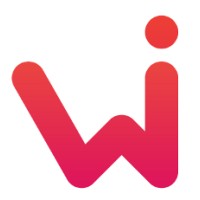 Wiredirect logo