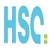 HSC - Contracting logo