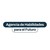 Subsecretaría de Aprendizaje a lo Largo de la Vida Logo