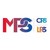 MPS - Métallerie Planage Sarthois logo