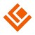 LogiVisor.com logo