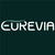 EUREVIA logo