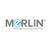 MeRLIN Sourcing logo