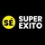 Super Exito logo