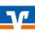 Volksbanken Raiffeisenbanken logo