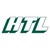 HTL Peter Messner GmbH logo
